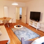 Дава се под наем Двустаен апартамент в Пловдив, Мараша - 75 кв.м за 280 € - Снимка #1