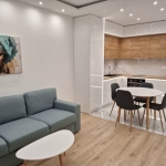 Дава се под наем Двустаен апартамент в София, Младост 4 - 67 кв.м за 746.64 € - Снимка #1