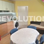 Дава се под наем Двустаен апартамент в Варна, Левски - 53 кв.м за 500 € - Снимка #1