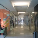 Офис в Пловдив, Център - 38 кв.м за 1369 €/кв.м - Снимка #1