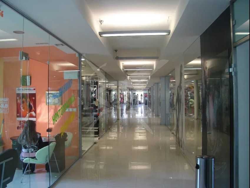 Офис в Пловдив, Център - 38 кв.м за 1369 €/кв.м - Снимка #1