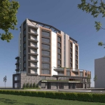 Тристаен апартамент в Пловдив, Кючук Париж - 115 кв.м за 900 €/кв.м - Снимка #1