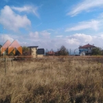 Парцел в Варна, м-т Прибой - 1700 кв.м за 68 €/кв.м - Снимка #1