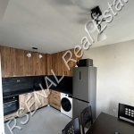 Дава се под наем Многостаен апартамент в София, Център - 138 кв.м за 1500 € - Снимка #1