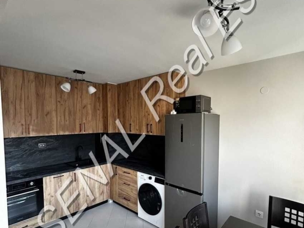 Дава се под наем Многостаен апартамент в София, Център - 138 кв.м за 1500 € - Снимка #1