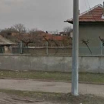 Парцел в с. Чоба, Област Пловдив - 672 кв.м за 10 €/кв.м - Снимка #1