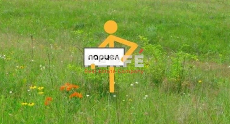 Парцел в с. Лозенец, Област Бургас - 1000 кв.м за 227 €/кв.м - Снимка #1