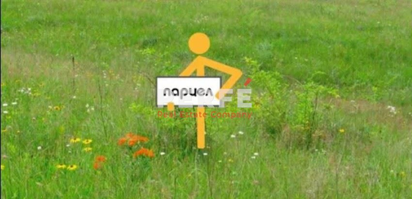 Парцел в с. Лозенец, Област Бургас - 1000 кв.м за 227 €/кв.м - Снимка #1