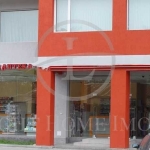 Магазин в Пловдив, Тракия - 120 кв.м за 2209 €/кв.м - Снимка #1