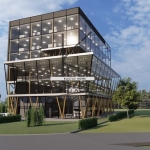 Парцел в Варна, м-т Атанас Тарла - 2450 кв.м за 184 €/кв.м - Снимка #1