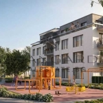 Двустаен апартамент в Пловдив, Остромила - 62 кв.м за 631 €/кв.м - Снимка #1