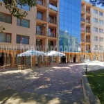 Двустаен апартамент в к.к. Слънчев бряг - 68 кв.м за 839 €/кв.м - Снимка #1