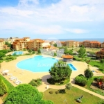 Тристаен апартамент в Свети Влас - 105 кв.м за 1103 €/кв.м - Снимка #1