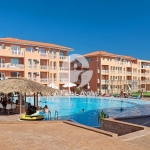 Едностаен апартамент в к.к. Слънчев бряг - 23 кв.м за 957 €/кв.м - Снимка #1