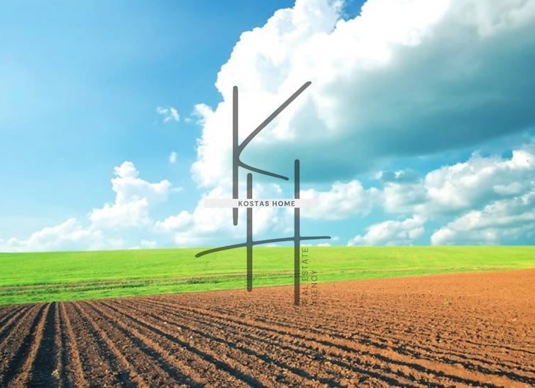 Парцел в с. Звездица, Област Варна - 360 кв.м за 23 €/кв.м - Снимка #1