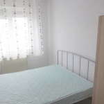 Дава се под наем Тристаен апартамент в Пловдив, Център - 72 кв.м за 234.6 € - Снимка #1