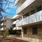 Хотел в к.к. Златни пясъци - 2000 кв.м за 600 €/кв.м - Снимка #1