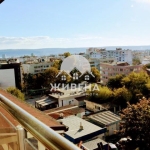 Тристаен апартамент в Варна, Левски - 110 кв.м за 1819 €/кв.м - Снимка #1