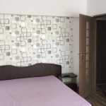 Дава се под наем Едностаен апартамент в Пловдив, Гагарин - 26 кв.м за 117.3 € - Снимка #1