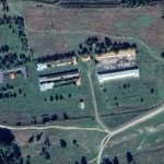 Парцел в Казанлък - 40000 кв.м за 26 €/кв.м - Снимка #1