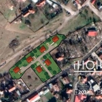 Парцел в София, Сеславци - 4000 кв.м за 150 €/кв.м - Снимка #1