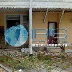 Къща в Шумен, Център - 200 кв.м за 950 €/кв.м - Снимка #1