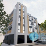 Двустаен апартамент в Шумен, Център - 66 кв.м за 1200 €/кв.м - Снимка #1