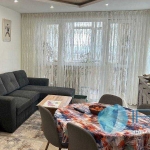 Тристаен апартамент в Шумен, Боян Българанов 1 - 77 кв.м за 1252 €/кв.м - Снимка #1