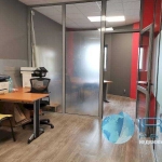 Офис в Шумен, Център - 77 кв.м за 975 €/кв.м - Снимка #1