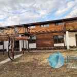 Къща в с. Осмар, Област Шумен - 226 кв.м за 553 €/кв.м - Снимка #1