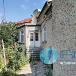 Къща в с. Осмар, Област Шумен - 178 кв.м за 359 €/кв.м - Снимка #1