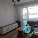 Едностаен апартамент в Шумен, Добруджански - 44 кв.м за 1449 €/кв.м - Снимка #1