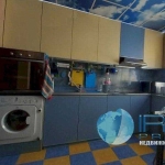 Тристаен апартамент в Шумен, Тракия - 82 кв.м за 1275 €/кв.м - Снимка #1