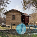 Къща в Шумен, Център - 125 кв.м за 1760 €/кв.м - Снимка #1