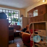 Офис в Шумен, Център - 30 кв.м за 1667 €/кв.м - Снимка #1