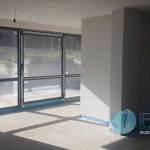 Къща в Шумен, 2-ри корпус - 150 кв.м за 1500 €/кв.м - Снимка #1