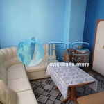 Четиристаен апартамент в Шумен, Еверест - 104 кв.м за 687 €/кв.м - Снимка #1