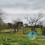 Парцел в Шумен, Тракия - 1500 кв.м за 13 €/кв.м - Снимка #1