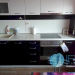 Двустаен апартамент в Шумен, Добруджански - 72 кв.м за 1181 €/кв.м - Снимка #1