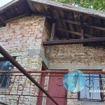 Къща в Шумен, м-т Под Манастира - 64 кв.м за 502 €/кв.м - Снимка #1