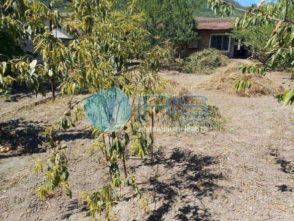 Къща в Шумен, Дивдядово - 160 кв.м за 1084 €/кв.м - Снимка #1