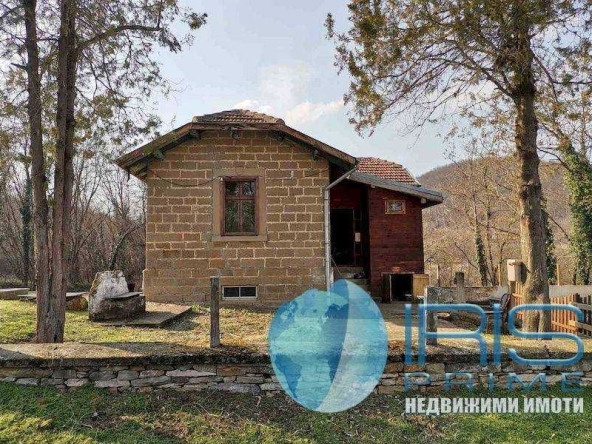 Къща в Шумен, Център - 125 кв.м за 898 €/кв.м - Снимка #1