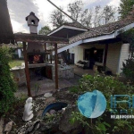 Къща в с. Драгоево, Област Шумен - 100 кв.м за 918 €/кв.м - Снимка #1