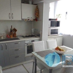 Двустаен апартамент в Шумен, Тракия - 60 кв.м за 1530 €/кв.м - Снимка #1