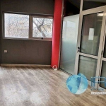 Офис в Шумен, Център - 37 кв.м за 1000 €/кв.м - Снимка #1