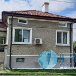 Къща в Шумен, Дивдядово - 80 кв.м за 1881 €/кв.м - Снимка #1