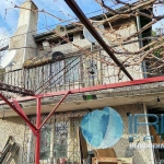 Къща в Шумен, м-т Под Манастира - 36 кв.м за 1134 €/кв.м - Снимка #1