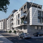 Четиристаен апартамент в София, Триъгълника - 147 кв.м за 2264 €/кв.м - Снимка #1