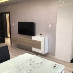 Дава се под наем Тристаен апартамент в Пловдив, Южен - 88 кв.м за 433.5 € - Снимка #1