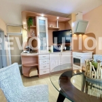 Дава се под наем Четиристаен апартамент в Варна, Чайка - 90 кв.м за 650 € - Снимка #1